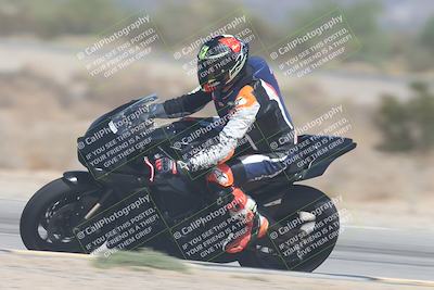 media/Sep-20-2025-Race Pace (Sat) [[d4e1b33f4d]]/Non Verified/Turn 15 Inside Pans (1210pm)/